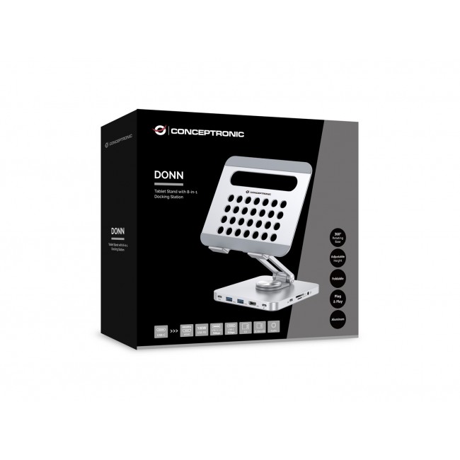 Conceptronic DONN26G Conceptronic DONN26G