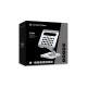 Conceptronic DONN26G Conceptronic DONN26G