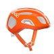POC PC108701126MED1 sports headwear Orange, White