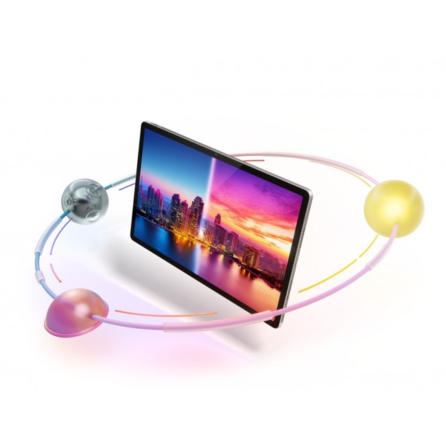 Lenovo Idea Tab Pro G1 12.7