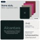 Motorola Moto RAZR 60 Ultra 5G DS 16/512GB Pantone Scarab Motorola Moto RAZR 60 Ultra 5G DS 16/512GB Pantone Scarab