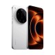 Xiaomi 17 Ultra DS 5G 16/512GB White + Kit Photo - set (phone + camera kit) Xiaomi 17 Ultra DS 5G 16/512GB White + Kit Photo - set (phone + camera kit)