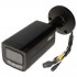 IP Camera WizSense 8.3 Mpx 4K UHD DAHUA