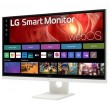 LG 27U731SA-W computer monitor 68.6 cm (27