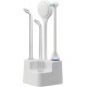 Panasonic EW-1614W503 oral irrigator 0.6 L