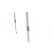 Outwell Custer L Brown Outwell Custer L Brown