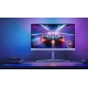 Philips Evnia 5000 27M2C5501/00 computer monitor 68.6 cm (27