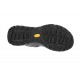Zamberlan Shoes trekking, hiking, travelling Dark Green, 42