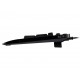 Logitech G G213 Prodigy Gaming Keyboard