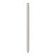 Samsung Galaxy S25 Ultra SM-S938B/DS 17.5 cm (6.9
