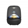 Harman/Kardon Aura Studio 5 3-way Black Wired & Wireless 160 W Harman/Kardon Aura Studio 5 3-way Black Wired & Wireless 160 W