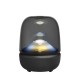Harman/Kardon Aura Studio 5 3-way Black Wired & Wireless 160 W