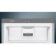 Siemens iQ300 KS36VVIEP fridge Freestanding 346 L Stainless steel
