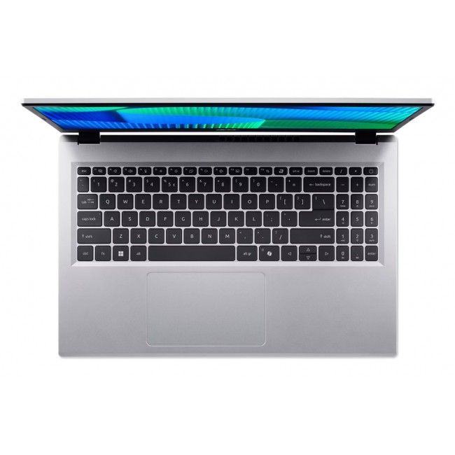 Acer Extensa 15 EX215-57-TCO-3290 Intel Core i3 i3-1315U Laptop 39.6 cm (15.6