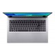 Acer Extensa 15 EX215-57-TCO-3290 Intel Core i3 i3-1315U Laptop 39.6 cm (15.6