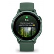 Garmin v voactive 6 3.05 cm (1.2