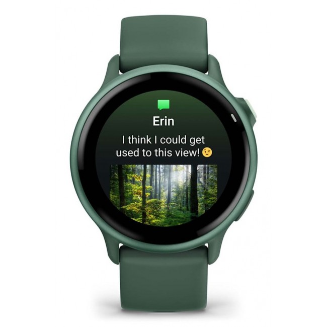 Garmin v voactive 6 3.05 cm (1.2