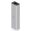 Ubiquiti UACC-ADAPTER-RJ45-USBC-5GE interface cards/adapter USB Type-C