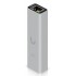 Ubiquiti UACC-ADAPTER-RJ45-USBC-5GE interface cards/adapter USB Type-C