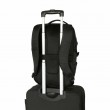 Targus Terra EcoSmart 40.6 cm (16 Targus Terra EcoSmart 40.6 cm (16