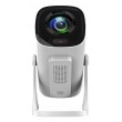 Philips NeoPix 250 Smart Short throw projector 250 ANSI lumens LCD 1080p (1920x1080) White Philips NeoPix 250 Smart Short throw projector 250 ANSI lumens LCD 1080p (1920x1080) White