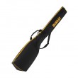 DeWALT DCE800NB-XJ portable sander Drywall sander 1200 RPM Black, Silver, Yellow DeWALT DCE800NB-XJ portable sander Drywall sander 1200 RPM Black, Silver, Yellow