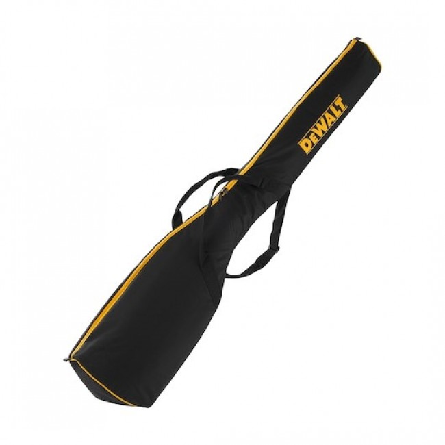 DeWALT DCE800NB-XJ portable sander Drywall sander 1200 RPM Black, Silver, Yellow DeWALT DCE800NB-XJ portable sander Drywall sander 1200 RPM Black, Silver, Yellow