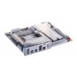 Gigabyte Z890 AORUS PRO ICE motherboard Gigabyte Z890 AORUS PRO ICE motherboard