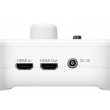 Epson ELPDC30