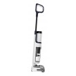 Tineco FLOOR ONE S5 Stretch Extreme Upright vacuum Battery Bagless White 4 Ah Tineco FLOOR ONE S5 Stretch Extreme Upright vacuum Battery Bagless White 4 Ah