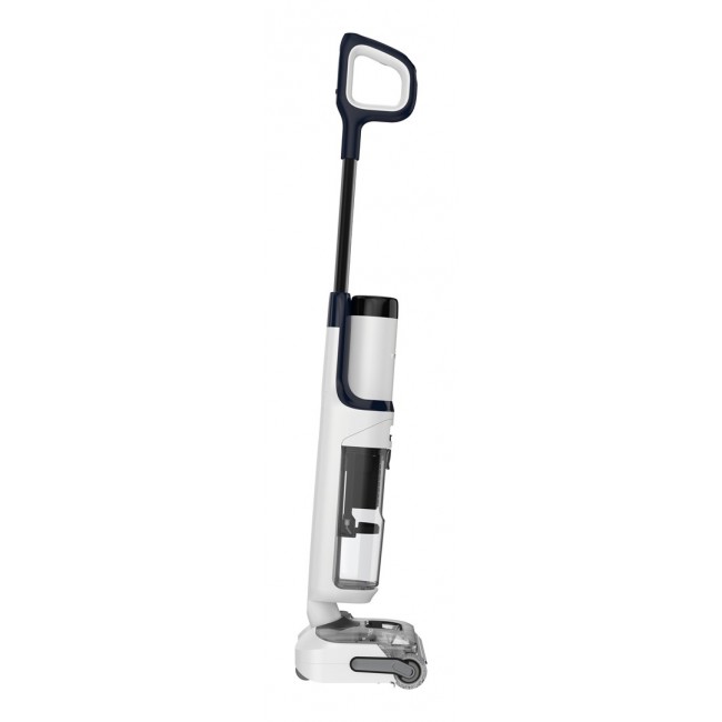 Tineco FLOOR ONE S5 Stretch Extreme Upright vacuum Battery Bagless White 4 Ah Tineco FLOOR ONE S5 Stretch Extreme Upright vacuum Battery Bagless White 4 Ah