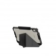 Urban Armor Gear Essential Armor 21.1 cm (8.3