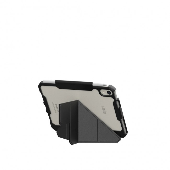Urban Armor Gear Essential Armor 21.1 cm (8.3