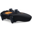 Sony PS5 DualSense Death Stranding 2 Edition Controller