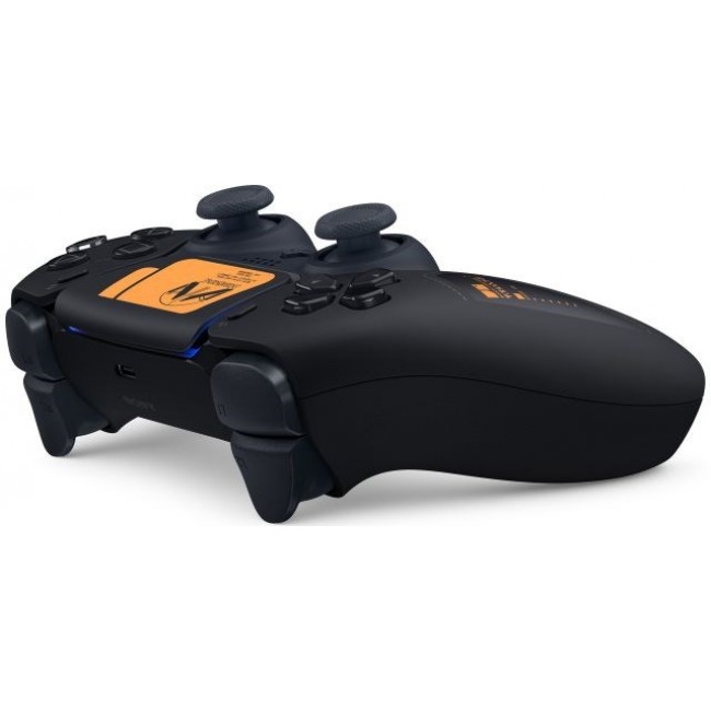 Sony PS5 DualSense Death Stranding 2 Edition Controller