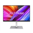 ASUS ProArt PA278CGV - LED-Skarm 27
