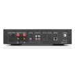 Teufel KOMBO 62 Mk2 CD-Receiver Black