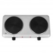 ELDOM ELECTRIC COOKER GK23 DOPPO ELDOM ELECTRIC COOKER GK23 DOPPO