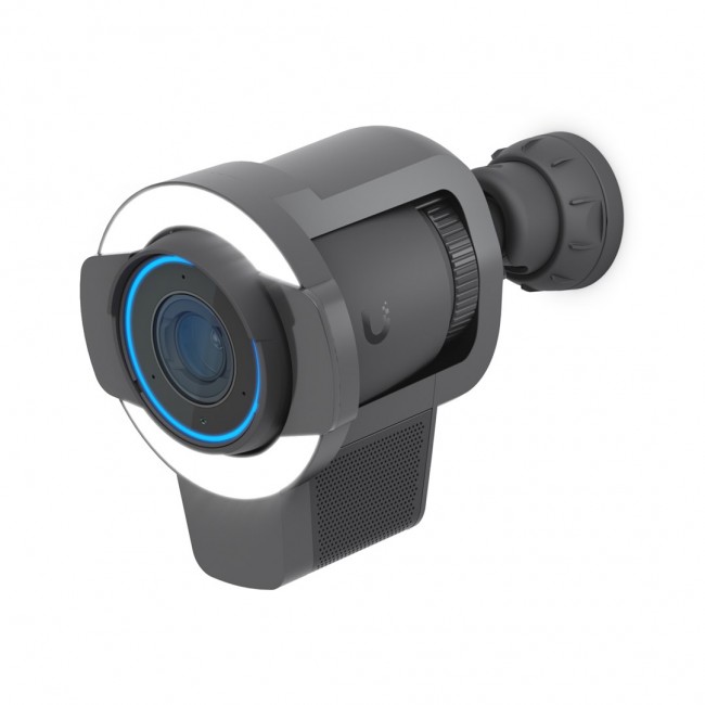 Ubiquiti UACC-Pro-Bullet-Enhancer-B