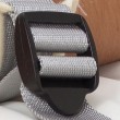 Wrist strap for attachment to a bed 01.12.AD61 Wrist strap for attachment to a bed 01.12.AD61