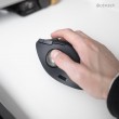Kensington Pro Fit Ergo TB550 Trackball