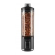 CONCEPT SM4050 Smoothie NutriMaker Cordless blender 120 W Black