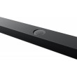 LG S70TR soundbar speaker Black 5.1.1 channels 500 W LG S70TR soundbar speaker Black 5.1.1 channels 500 W
