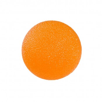Rehabilitation Ball 
