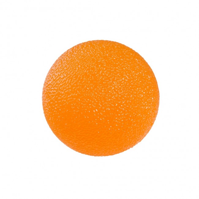 Rehabilitation Ball 