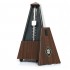 DNA MET1 Mechanical Screw-On Pyramid Metronome