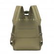 Golla Backpack Orion 15.6
