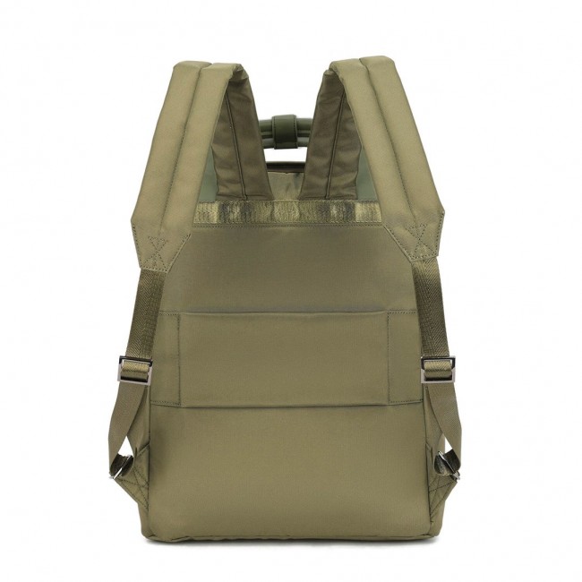 Golla Backpack Orion 15.6