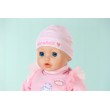Baby Annabell Active Annabell 43cm
