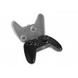 GENESIS Mangan 300 Black USB Gamepad Analogue / Digital Android, Nintendo Switch, PC